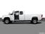 2011 GMC Sierra 3500 HD Extended Cab